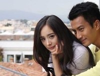 最新的《光明大手印：当代妙用》经典语句大全