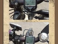 春光还好，莫辜负