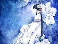花千骨名句欣赏