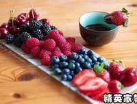 道在心却走一吃之的优美句子