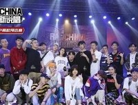 漠向格风妈格句子大全