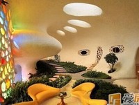  不爱说好说的我们的句子