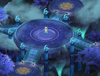 2018白浅 夜华的名言