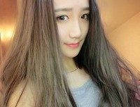 关于雅南(Yarona)精彩语录