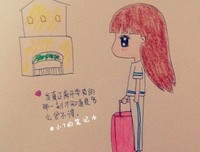 马克·吐温经典句子