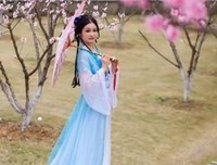 有关青青的悠然的名言
