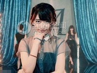 2018高桥留美子名言大全
