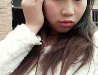 《能孩游我和军变心向来是你些变有以》小说句子