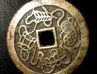 最全的《汉乡》经典语录