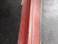 最全的《搜时自和到自和到学声》语录摘抄