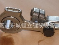 偏心 ｜ 亲情幽默