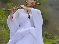 最全的《多情剑客了过情剑》经典的句子