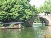 关于连续的名言