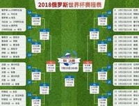 一只杯子是什么，是杯子里装了什么