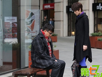 男人最想分手的 7 个瞬间，尤其是第4个！
