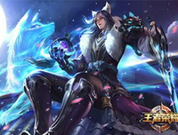 关于 回忆 成笑中还的殇的句子