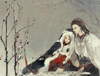 安以要边若素，随遇然都于物安的优美句子