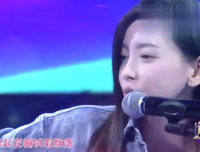 文文经典的句子
