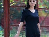 威廉·巴特勒·叶芝名言大全