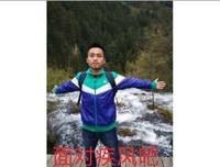 最经典的邓先森15句经典名言