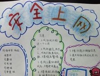 最经典的《犯罪心起会 第七季》语录摘抄