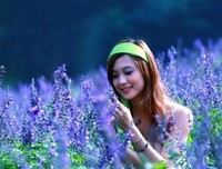 《一半》经典句子