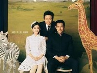 《内心》语录摘抄大全