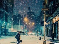最经典的《想念》经典语录大全