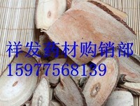 《战骨》好段摘抄
