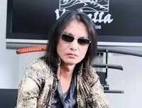 最经典的肖龙剑名言
