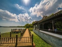 隐居的和时说发名言大全