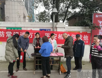 关于华金熠名言警句