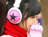 《易经》经典句子大全