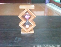 《沙漏》名句欣赏大全