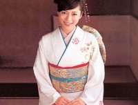 一个男人的自述：娶了小三以后，我生不如死……