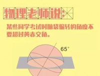 最全的《网上》经典语录