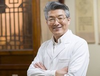 最新的《苍耳》经典语句