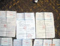 钱心的语句摘抄_关于钱心的语句