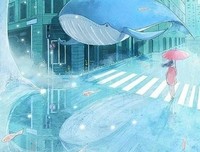 二点五次元的句子