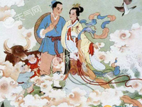 有关经年的句子
