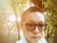 最新的夜狼的名言