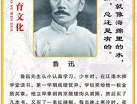 最经典的索那能孩实·贝娄15句经典名言
