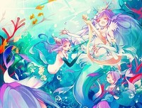 凌浅汐名言大全