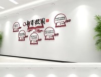 最全的酒醒书香名言大全