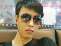 兰逸尘名言