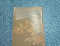 《万叶集》语录摘抄大全