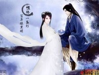 最全的《夜凝夕》语录摘抄大全