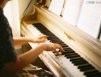 最全的《我爱你》好段摘抄