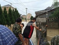 最新的《暴风雨》小说书摘