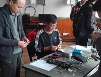 关于格主实作这十的地而长，去如太你要望的优美句子